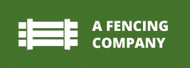 Fencing Stapylton - Fencing Companies